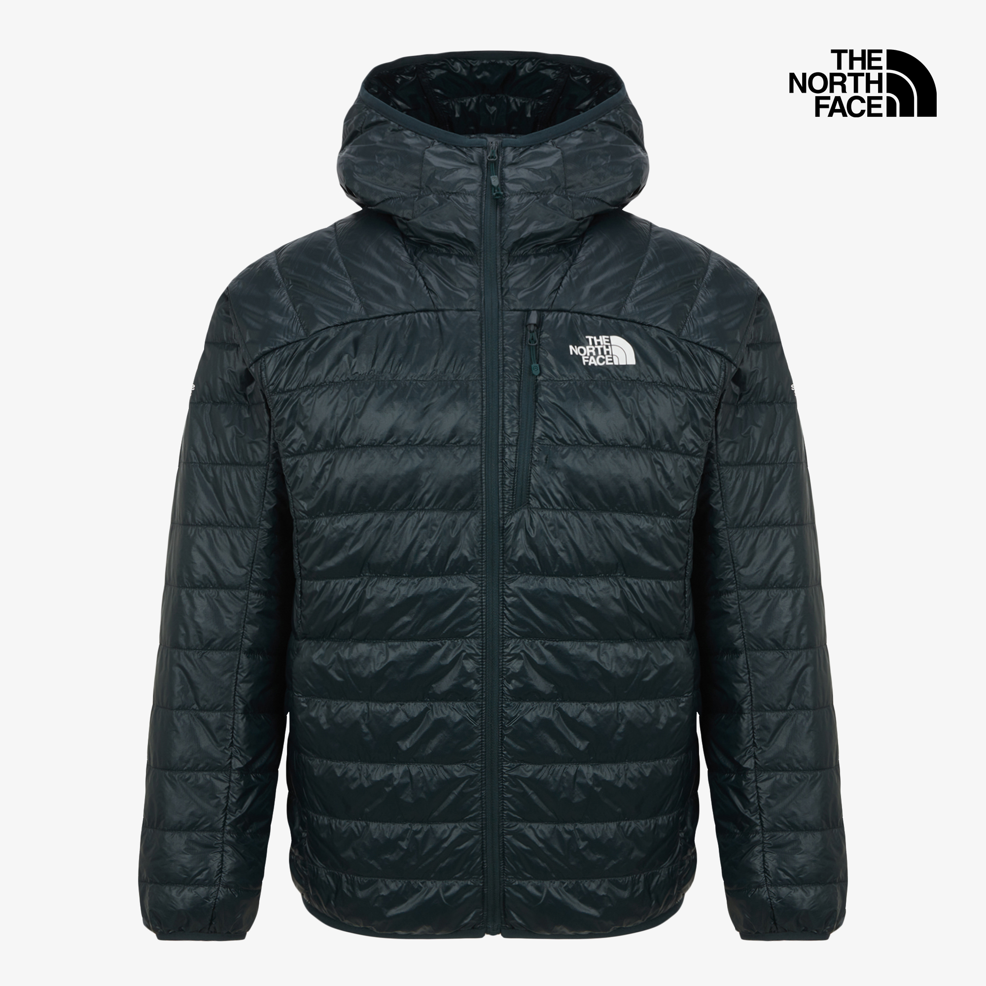 M'S HEATLINE JACKET